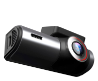 Xblitz iGO 2,5K/140/1,47"/WiFi/GPS - 1339020 - zdjęcie 2
